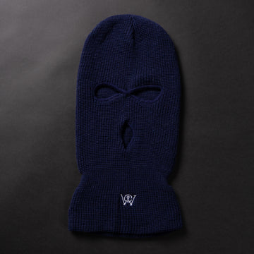 Balaclava 03 - Navy