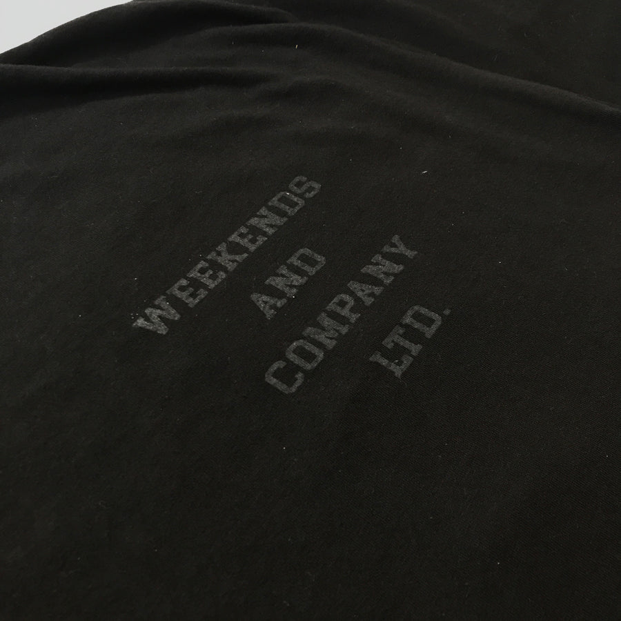 Since '13 Tee