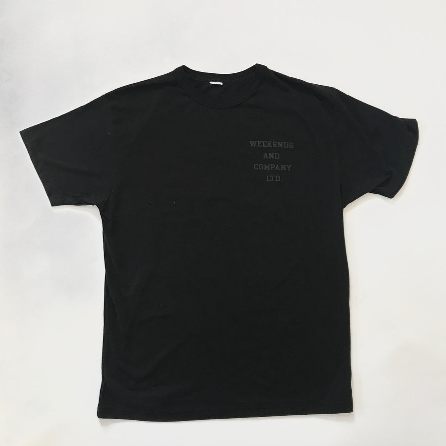 Since '13 Tee